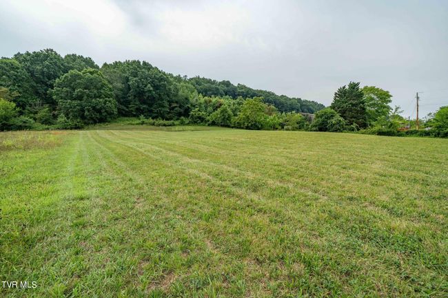 136 Baskett Road, Home with 0 bedrooms, 0 bathrooms and null parking in Jonesborough TN | Image 26