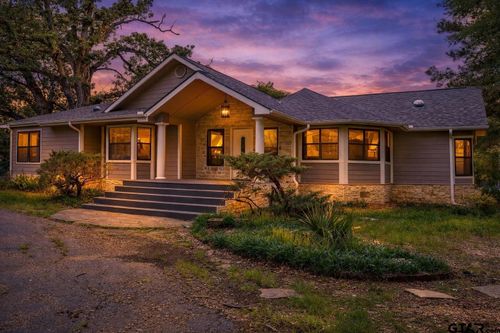 1214 County Road Se 4385, Scroggins, TX, 75480-6740 | Card Image