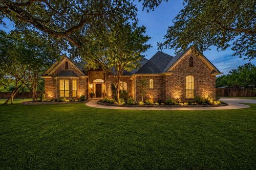 101 Black Oak Dr, Aledo, TX, 76008-6921 | Card Image