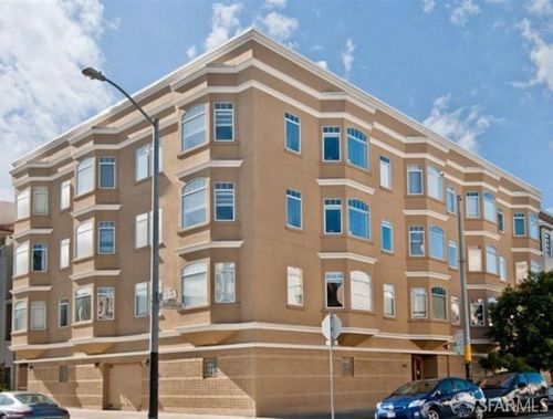 apt-204-1921 Jefferson St, San Francisco, CA, 94123-1036 | Card Image