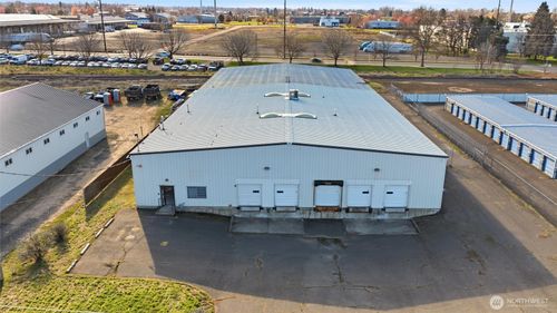 1177 Abadie St, Walla Walla, WA, 99362-1601 | Card Image