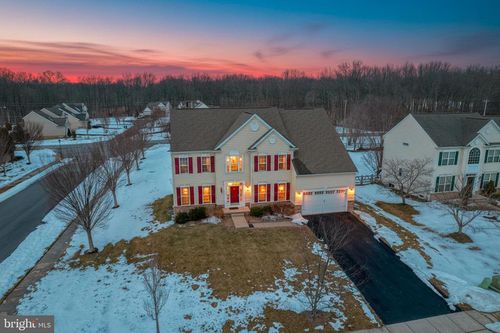 301 E Furrow Ln, NEWARK, DE, 19702-4855 | Card Image