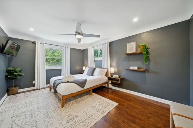 956 Northlawn Blvd, House other with 3 bedrooms, 3 bathrooms and null parking in Birmingham MI | Image 29
