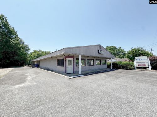 238 W Church Street, Batesburg, SC, 29006 | Card Image