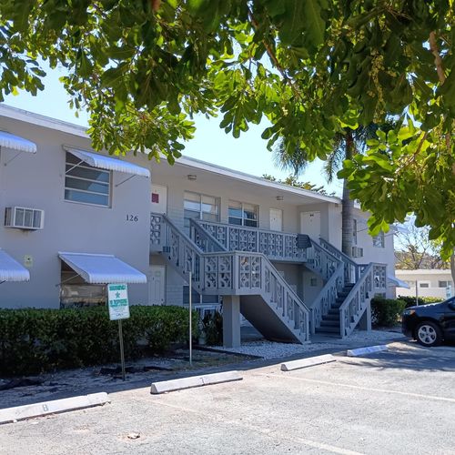3-126 Cleveland St, Lake Worth Beach, FL, 33461-4810 | Card Image