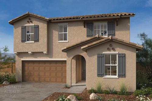 2637 Horned Lark Lane, Modesto, CA, 95357 | Card Image