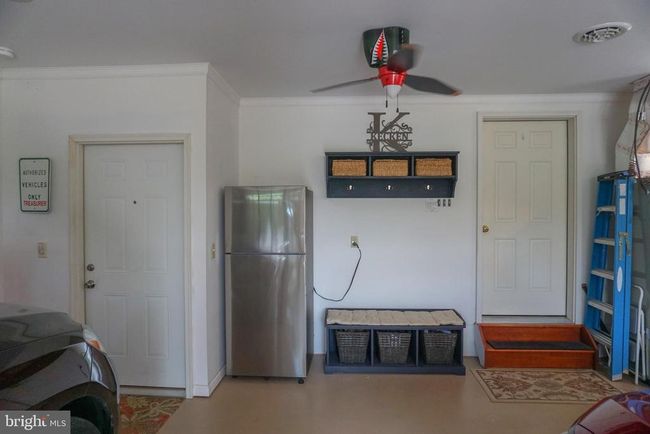 6861 Pleasantview Dr, House other with 4 bedrooms, 4 bathrooms and null parking in THOMASVILLE PA | Image 91