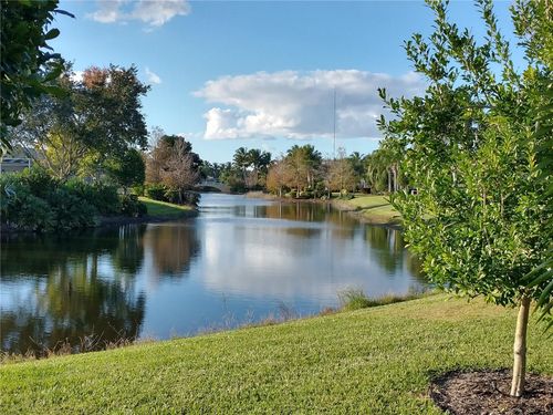 28258 Islet Trl, BONITA SPRINGS, FL, 34135-8509 | Card Image