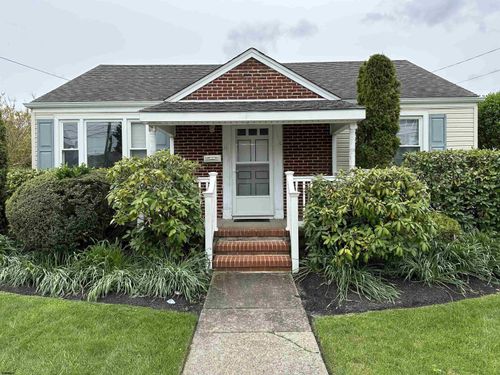 202 N Argyle Ave, MARGATE CITY, NJ, 08402-2004 | Card Image