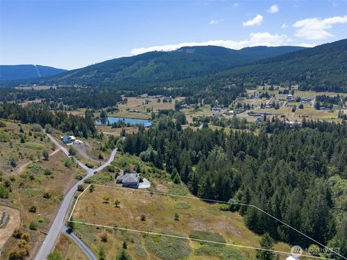 183 Hillside Dr, Sequim, WA, 98382-4756 | Card Image