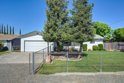 1195 Grand Ave, Olivehurst, CA, 95961-7030 | Card Image