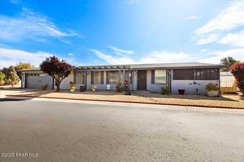 12165 E Obsidian Loop Rd, Dewey, AZ, 86327 | Card Image