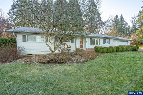 2496 62nd Ave Se, Salem, OR, 97317-9248 | Card Image