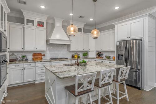 354 Newburn Ln, Shreveport, LA, 71106-7789 | Card Image