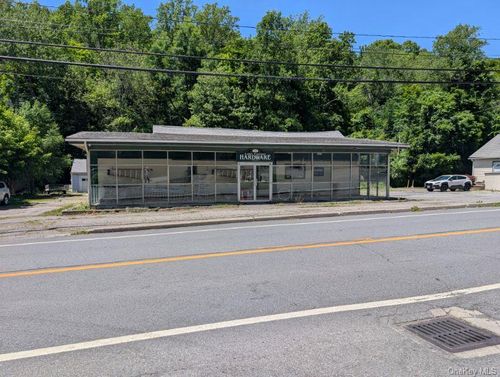 501-to-507-501 Route 52, Kent, NY, 10512 | Card Image