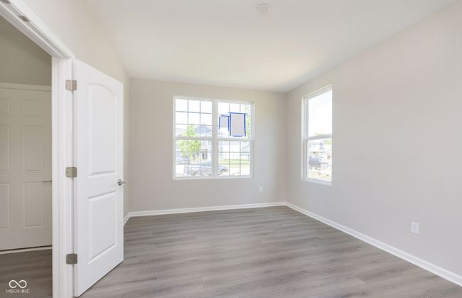 Flex Room | Image 11