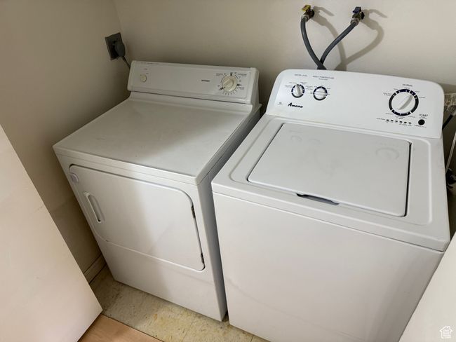 APT-108 - 136 E 400 N, Condo with 2 bedrooms, 2 bathrooms and 2 parking in Provo UT | Image 10