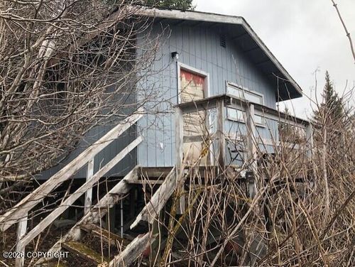 64530 W West Shelton Avenue, Homer, AK, 99603 | Card Image