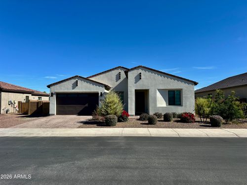 8024 W State Ave, Glendale, AZ, 85303-0016 | Card Image
