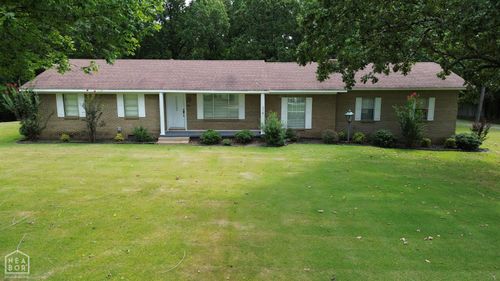 113 Pine Knot Rd, Paragould, AR, 72450-7846 | Card Image