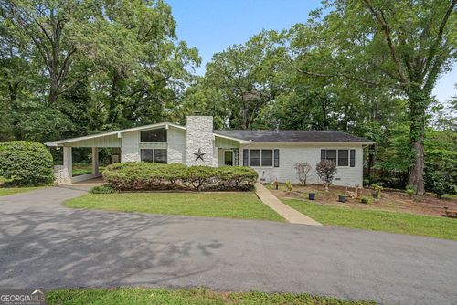 6 Virginia Cir, Cedartown, GA, 30125-2000 | Card Image