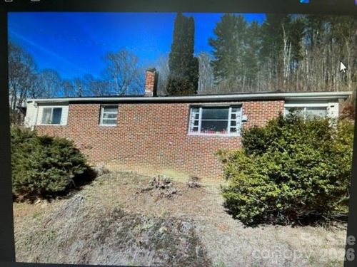 10200 Us 23 Hwy, Mars Hill, NC, 28754-5821 | Card Image