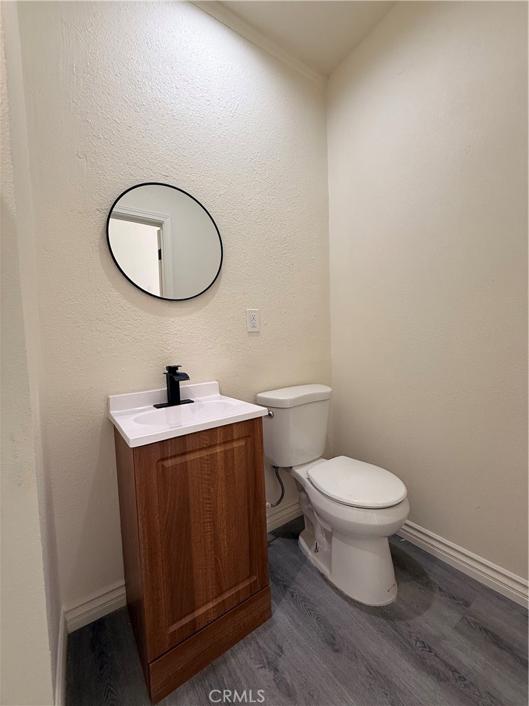 Residential Lease in Long Beach 2