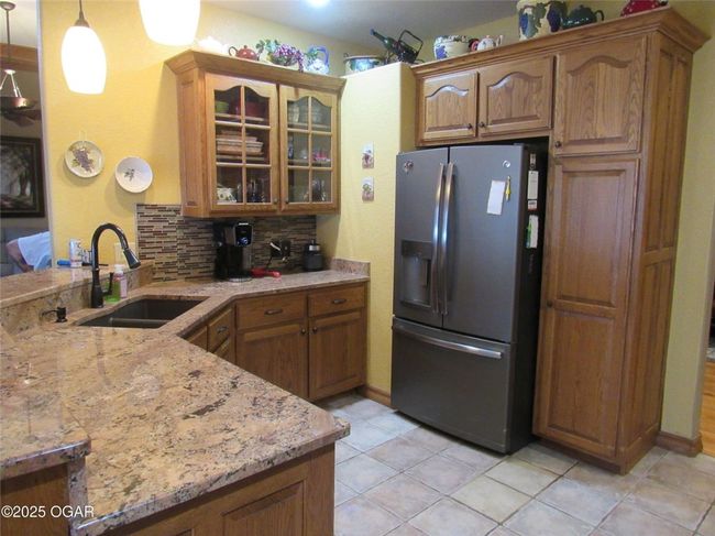 4314 Wisteria Way, House other with 3 bedrooms, 4 bathrooms and null parking in Joplin MO | Image 8