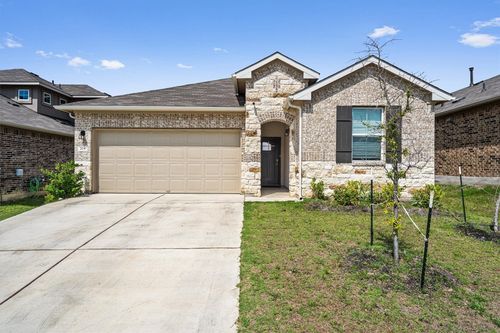 204 Connor Ln, Georgetown, TX, 78626-3048 | Card Image