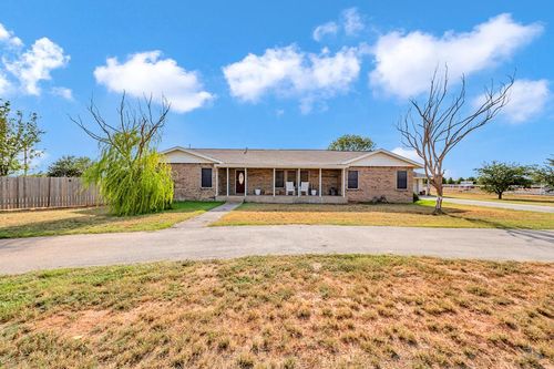 1216 County Road 1120, Midland, TX, 79706-4992 | Card Image