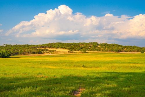 000 Rolling Hills Rd, Wimberley, TX, 78676 | Card Image