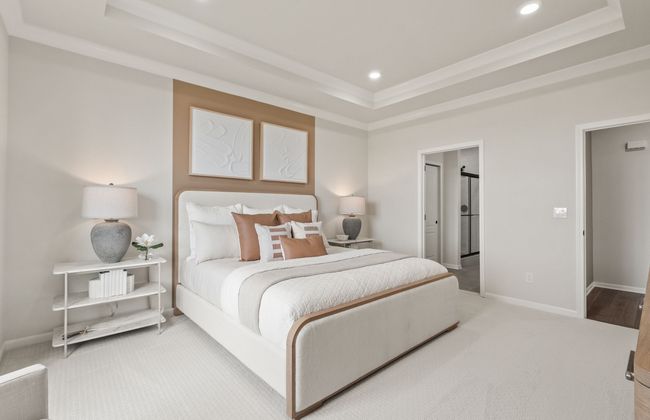 Owner's Suite | Image 9