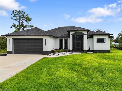 7691 23rd Pl, LABELLE, FL, 33935-5073 | Card Image