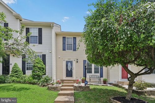 3427 Belleplain Ct, DUMFRIES, VA, 22026-2173 | Card Image