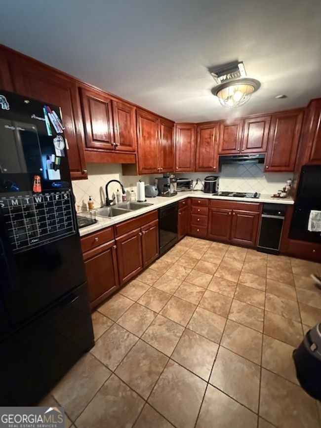APT-602 - 1 7 Th St, Condo with 3 bedrooms, 3 bathrooms and 2 parking in Augusta GA | Image 4
