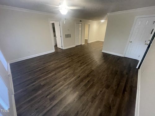 unit-102-3603 Helix Ct, Raleigh, NC, 27606-3080 | Card Image