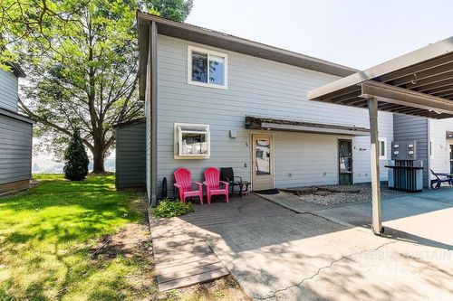 5-605 Indian Hills Dr, Moscow, ID, 83843-9365 | Card Image