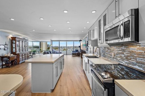 unit-346-4335 Marina City Dr, Marina del Rey, CA, 90292-5822 | Card Image