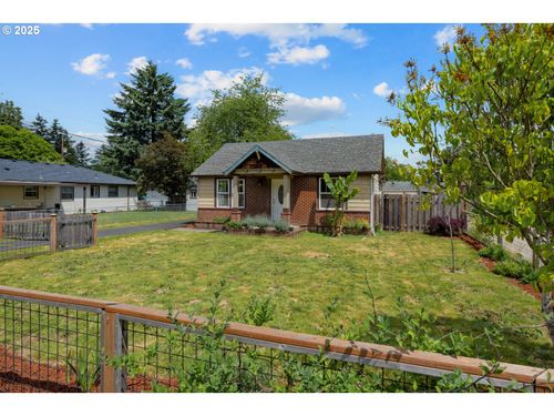 3804 Se 130th Ave, Portland, OR, 97236-3411 | Card Image