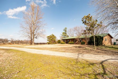4932 Highway Cc, Broseley, MO, 63932-9263 | Card Image