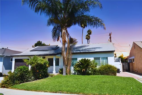 9741 Homestead St, Pico Rivera, CA, 90660-5306 | Card Image