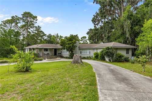 449 Sw Montgomery Dr, Lake City, FL, 32025-0505 | Card Image