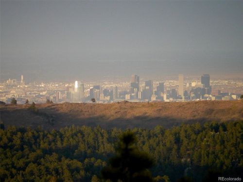 9648 Yegge Rd, Morrison, CO, 80465-9574 | Card Image