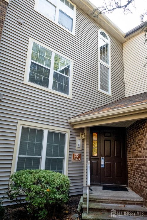 2162 Ash Ct, MONMOUTH JUNCTION, NJ, 08852-2134 | Card Image