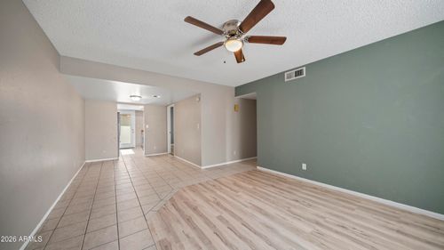 222-1927 E Hampton Ave, Mesa, AZ, 85204-6058 | Card Image