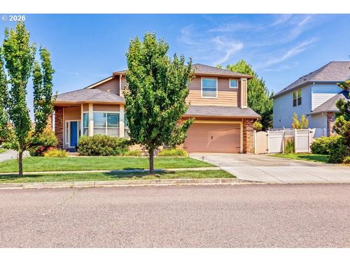 2108 S 19th Way, Ridgefield, WA, 98642-9280 | Card Image
