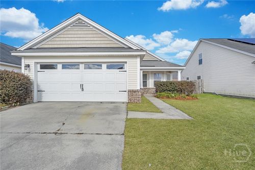 17 Sandy Point Way, Port Wentworth, GA, 31407-3622 | Card Image