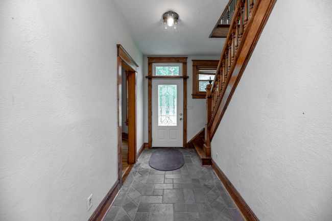 307 N Logan St, House other with 3 bedrooms, 2 bathrooms and 2 parking in Deer Creek IL | Image 17