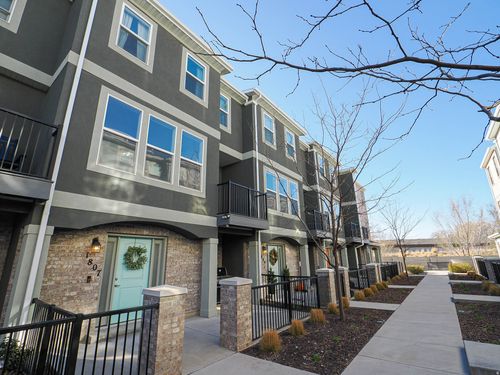 1807 W Torlundy S, Riverton, UT, 84065 | Card Image