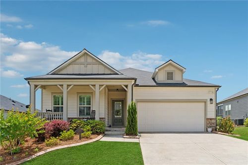 1061 Towne Mill Xing, Canton, GA, 30114-7579 | Card Image